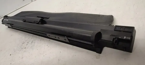 BMW 3 E91 LCI Trunk Cover 7261926 image 8