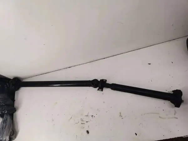 Árvore de Transmissão Mercedes-Benz OEM A2137302 - Usado image 2