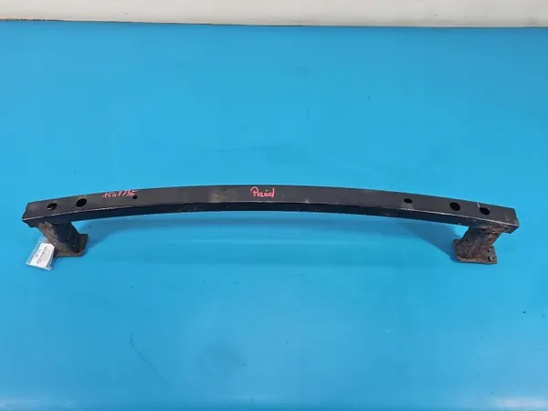 Traverse avant OEM IMPRK1547735 pour Renault Kadjar image 2