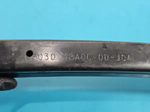 Traverse avant OEM IMPRK1547735 pour Renault Kadjar image 10