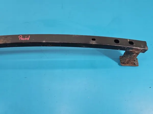 Traverse avant OEM IMPRK1547735 pour Renault Kadjar image 3