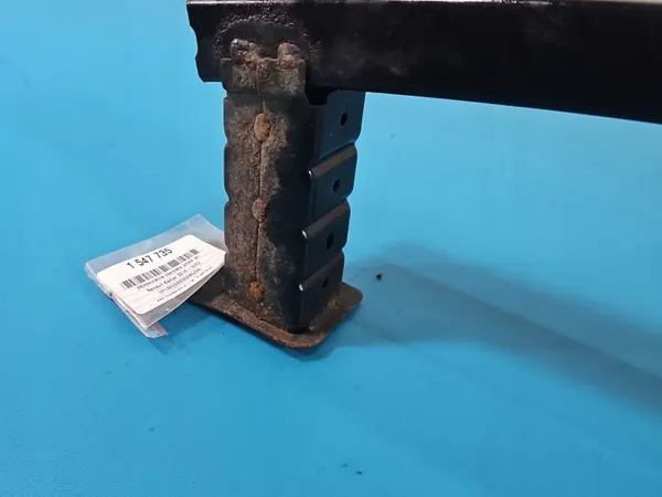 Traverse avant OEM IMPRK1547735 pour Renault Kadjar image 6