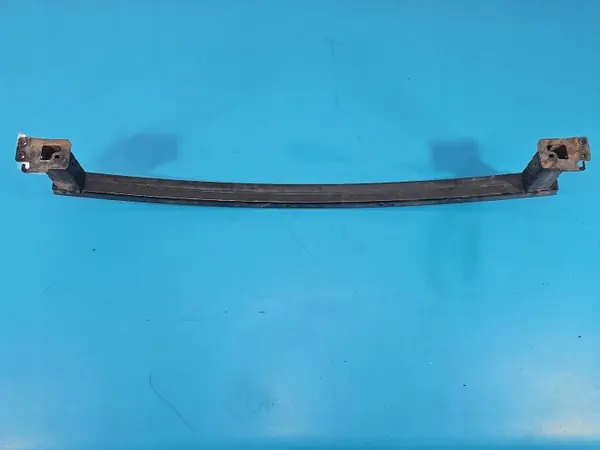 Traverse avant OEM IMPRK1547735 pour Renault Kadjar image 7