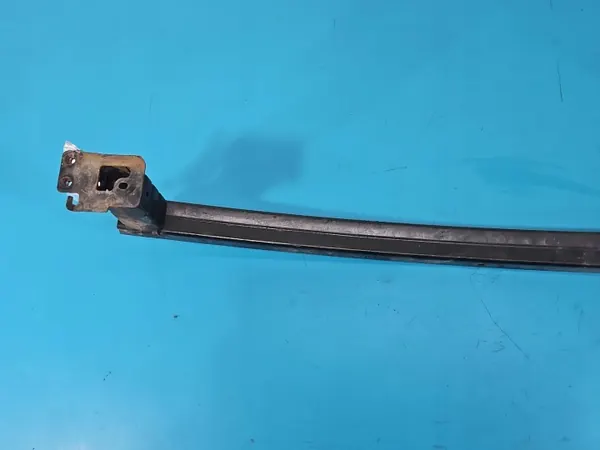 Traverse avant OEM IMPRK1547735 pour Renault Kadjar image 8