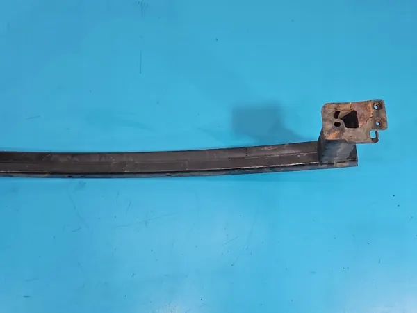 Traverse avant OEM IMPRK1547735 pour Renault Kadjar image 9