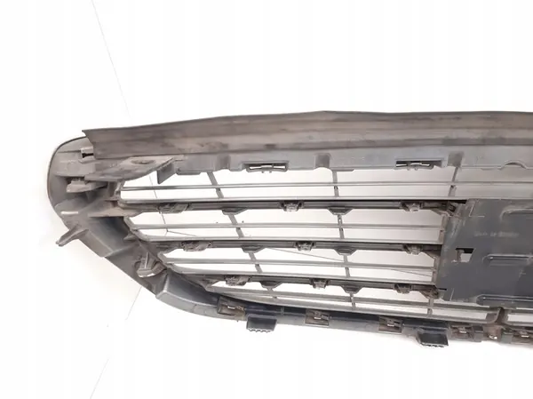 Griglia Cromata MERCEDES E W212 A2128801383 image 6