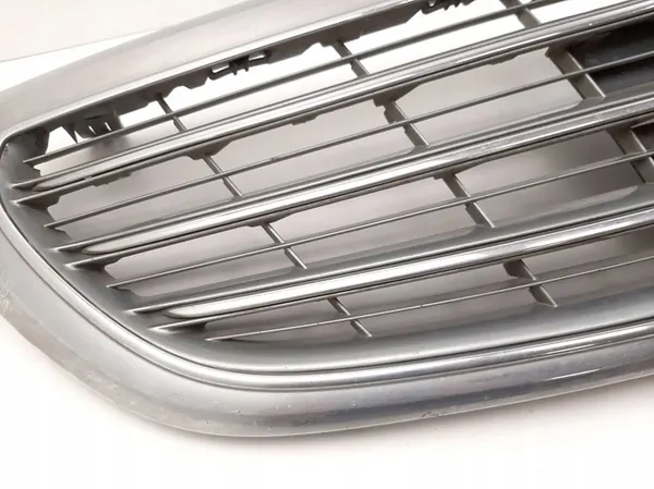 Griglia Cromata MERCEDES E W212 A2128801383 image 9