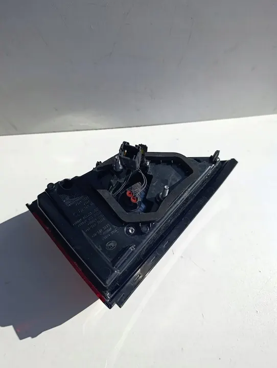 Luces de maletero Nissan Qashqai J12 2024 2SD2087 image 3