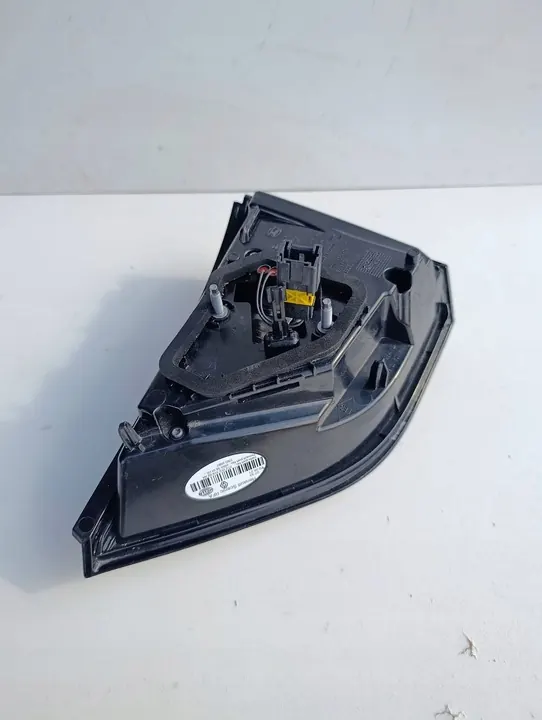 Luces de maletero Nissan Qashqai J12 2024 2SD2087 image 4