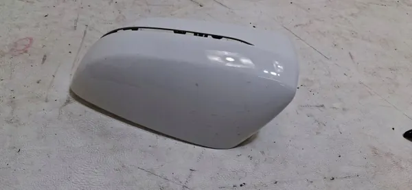 OEM 7423895 Carcaça Espelho Esquerdo para BMW Série 7 G11 image 2