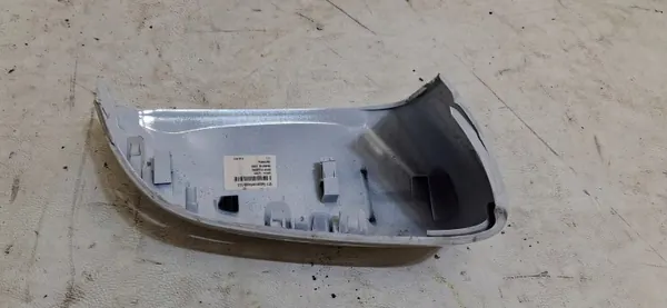 OEM 7423895 Carcaça Espelho Esquerdo para BMW Série 7 G11 image 3