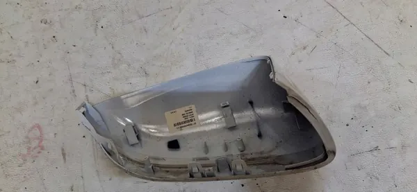 OEM 7423895 Carcaça Espelho Esquerdo para BMW Série 7 G11 image 4