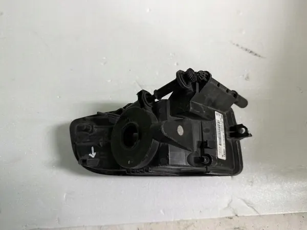 Farol Halógeno Direito AUDI A3 8V S LINE 12- OEM image 2