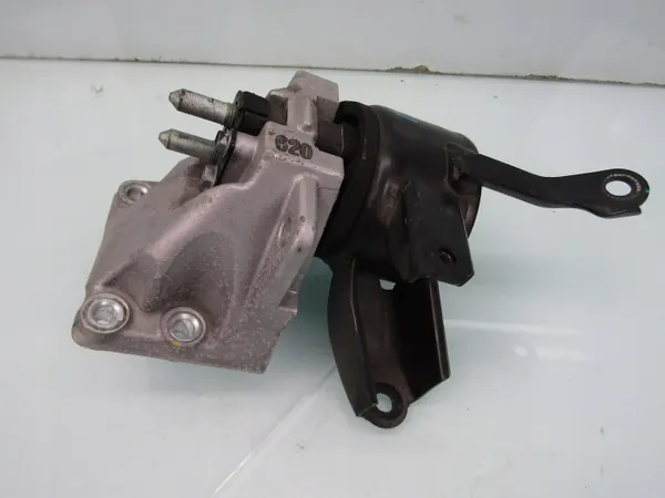 Suporte caixa esquerdo KIA PICANTO III 1.0 24R OEM image 3