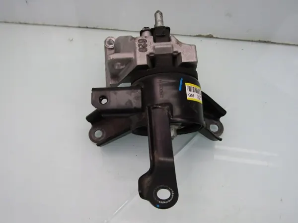 Suporte caixa esquerdo KIA PICANTO III 1.0 24R OEM image 4