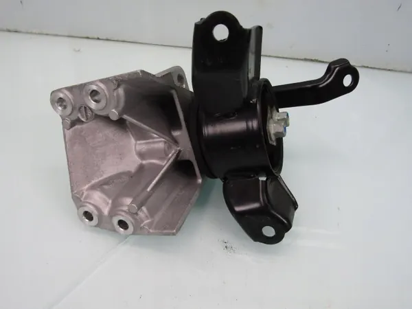 Suporte caixa esquerdo KIA PICANTO III 1.0 24R OEM image 5