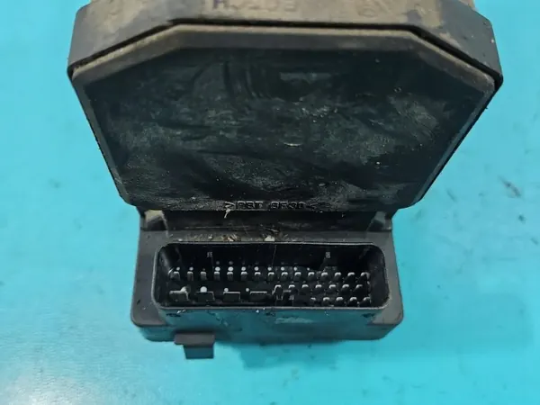 ABS-Pumpe OEM 0273004363 für Opel Zafira A image 3