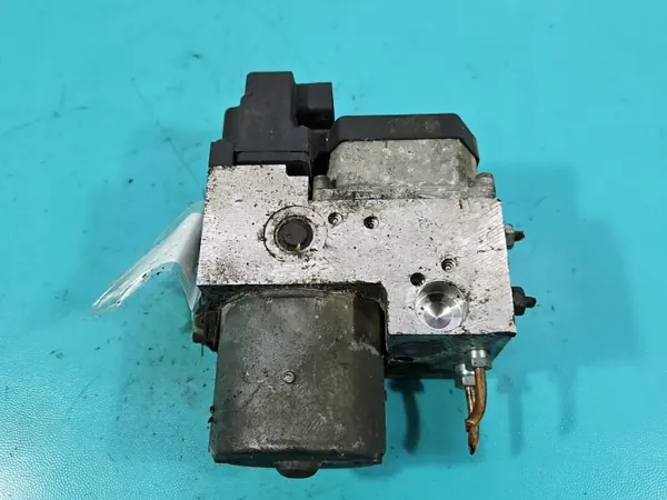 ABS-Pumpe OEM 0273004363 für Opel Zafira A image 6