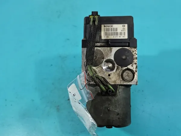 ABS-Pumpe OEM 0273004363 für Opel Zafira A image 7