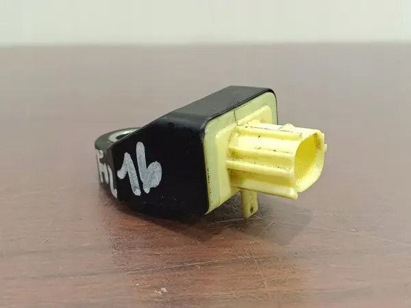 Airbag-sensor Subaru Forester SJ OEM 98231SG010 image 2