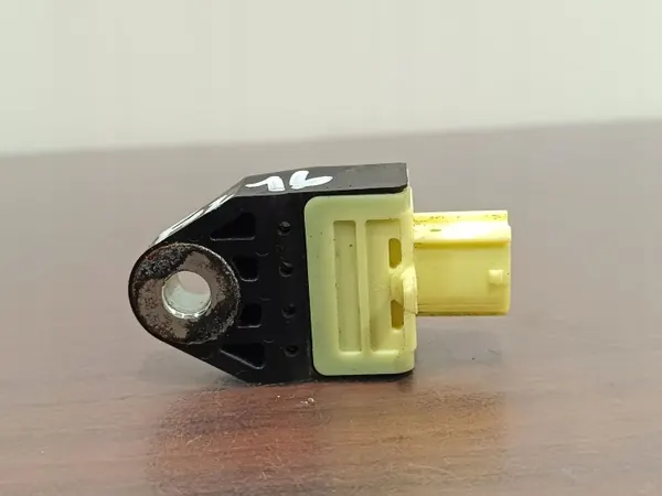Airbag-sensor Subaru Forester SJ OEM 98231SG010 image 4