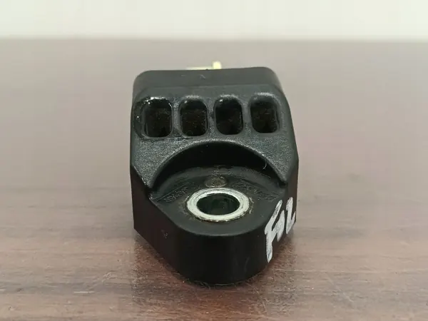 Airbag-sensor Subaru Forester SJ OEM 98231SG010 image 5