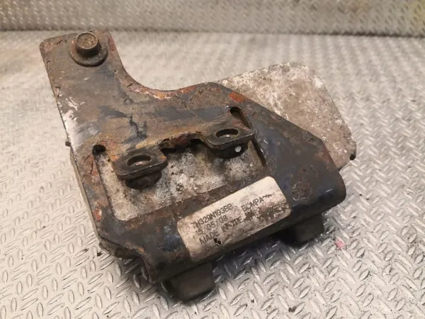 Refroidisseur carburant Land Rover OEM PIB500052 - Occasion image 3