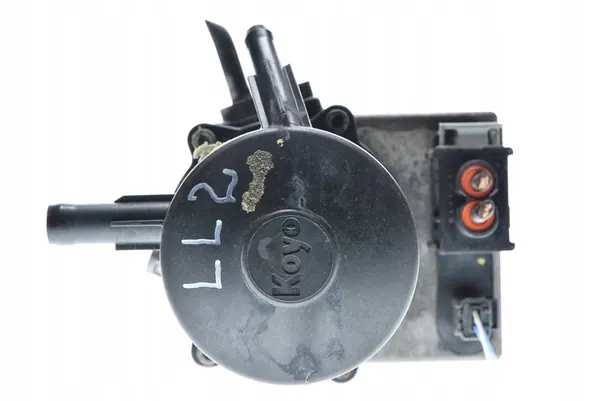 Bomba de direção assistida CITROEN C8 2.0 HDI OEM HPI A5095965+G image 10