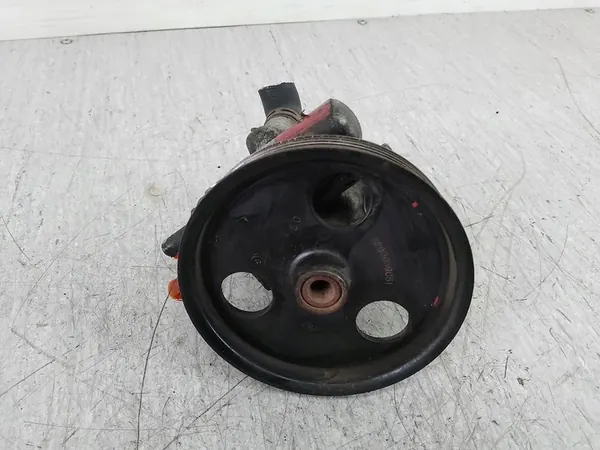 Bomba de direção assistida Renault Laguna II 8200113599 image 2