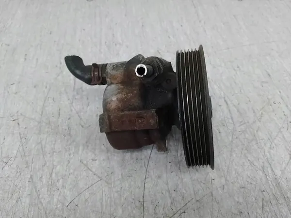 Bomba de direção assistida Renault Laguna II 8200113599 image 4