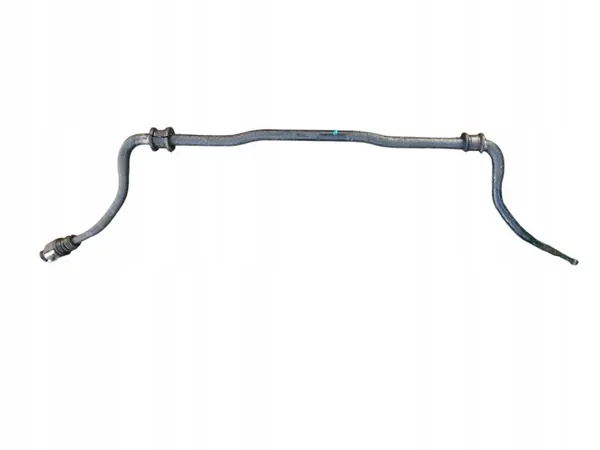 OEM LUK726 framstabiliserarlänk för Mercedes E W124 image 2