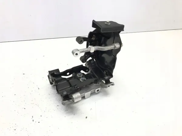 OEM GHX-16PA-2 Klimakompressor-Halterung image 2
