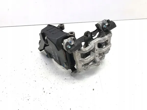 OEM GHX-16PA-2 Klimakompressor-Halterung image 3