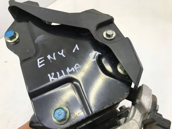 OEM GHX-16PA-2 Klimakompressor-Halterung image 4