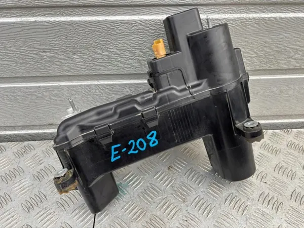 OEM 9830070780 Klimakondensator für Peugeot 208 II E-208 image 2