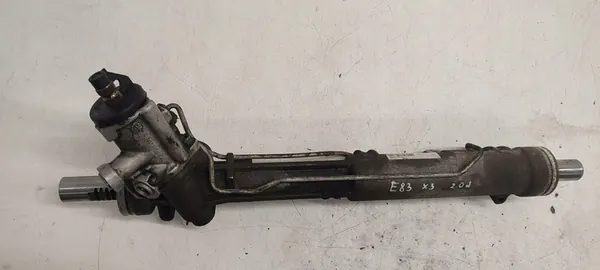 Caixa de Direção BMW E83 X3 Europa 3444201 image 2