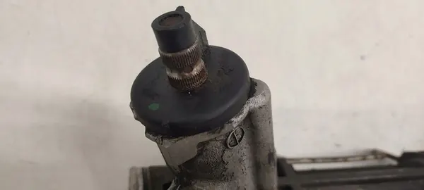 Caixa de Direção BMW E83 X3 Europa 3444201 image 3