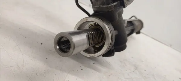 Caixa de Direção BMW E83 X3 Europa 3444201 image 4