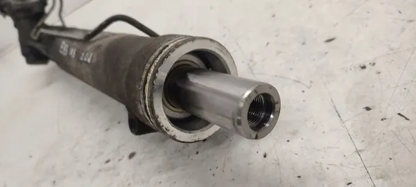 Caixa de Direção BMW E83 X3 Europa 3444201 image 5