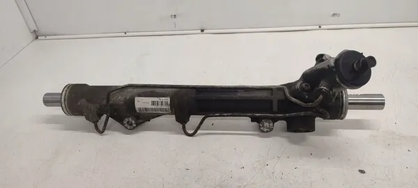 Caixa de Direção BMW E83 X3 Europa 3444201 image 6