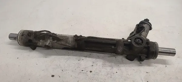 Caixa de Direção BMW E83 X3 Europa 3444201 image 8