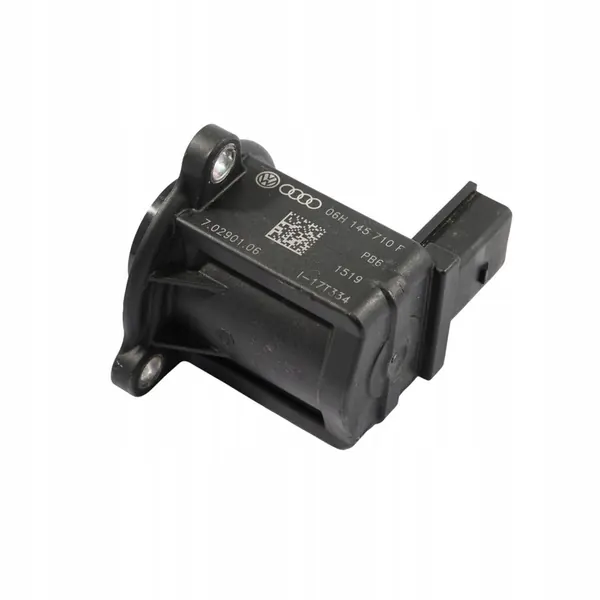 Audi Q5 2.0 TFSI Turbo Wastegate 06H145710F image 10