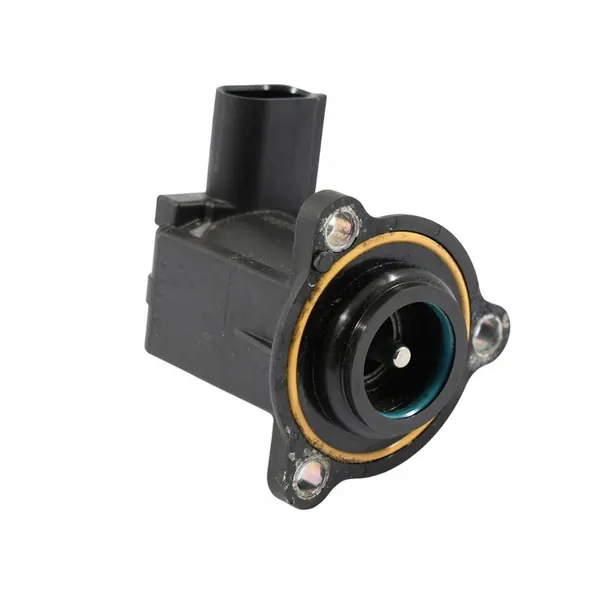 Audi Q5 2.0 TFSI Turbo Wastegate 06H145710F image 2