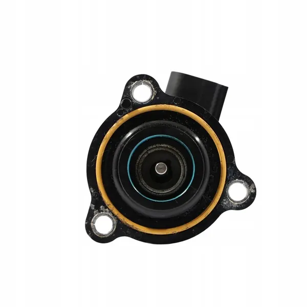 Audi Q5 2.0 TFSI Turbo Wastegate 06H145710F image 3