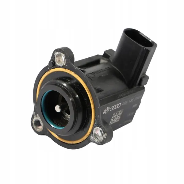 Audi Q5 2.0 TFSI Turbo Wastegate 06H145710F image 4