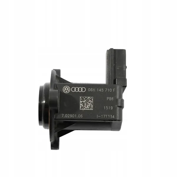 Audi Q5 2.0 TFSI Turbo Wastegate 06H145710F image 5