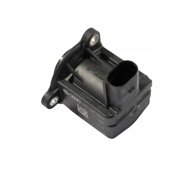 Audi Q5 2.0 TFSI Turbo Wastegate 06H145710F image 6