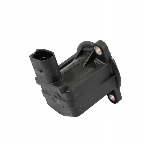 Audi Q5 2.0 TFSI Turbo Wastegate 06H145710F image 7