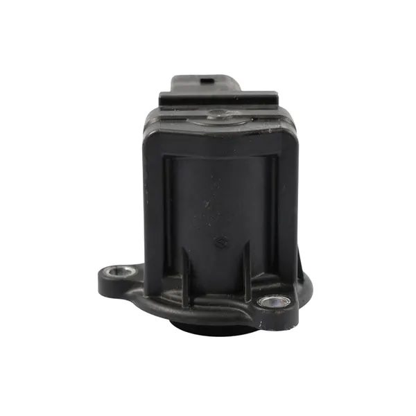 Audi Q5 2.0 TFSI Turbo Wastegate 06H145710F image 8