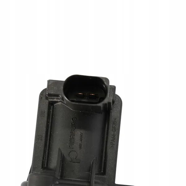 Audi Q5 2.0 TFSI Turbo Wastegate 06H145710F image 9